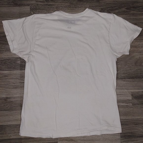 The Notorious B.I.G unique BROOKLYN Graphic Tee - Picture 4 of 6